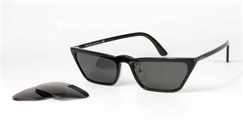 what are prada sunglasses made of|Prada sunglass replacement lenses by Sunglass Fix™.